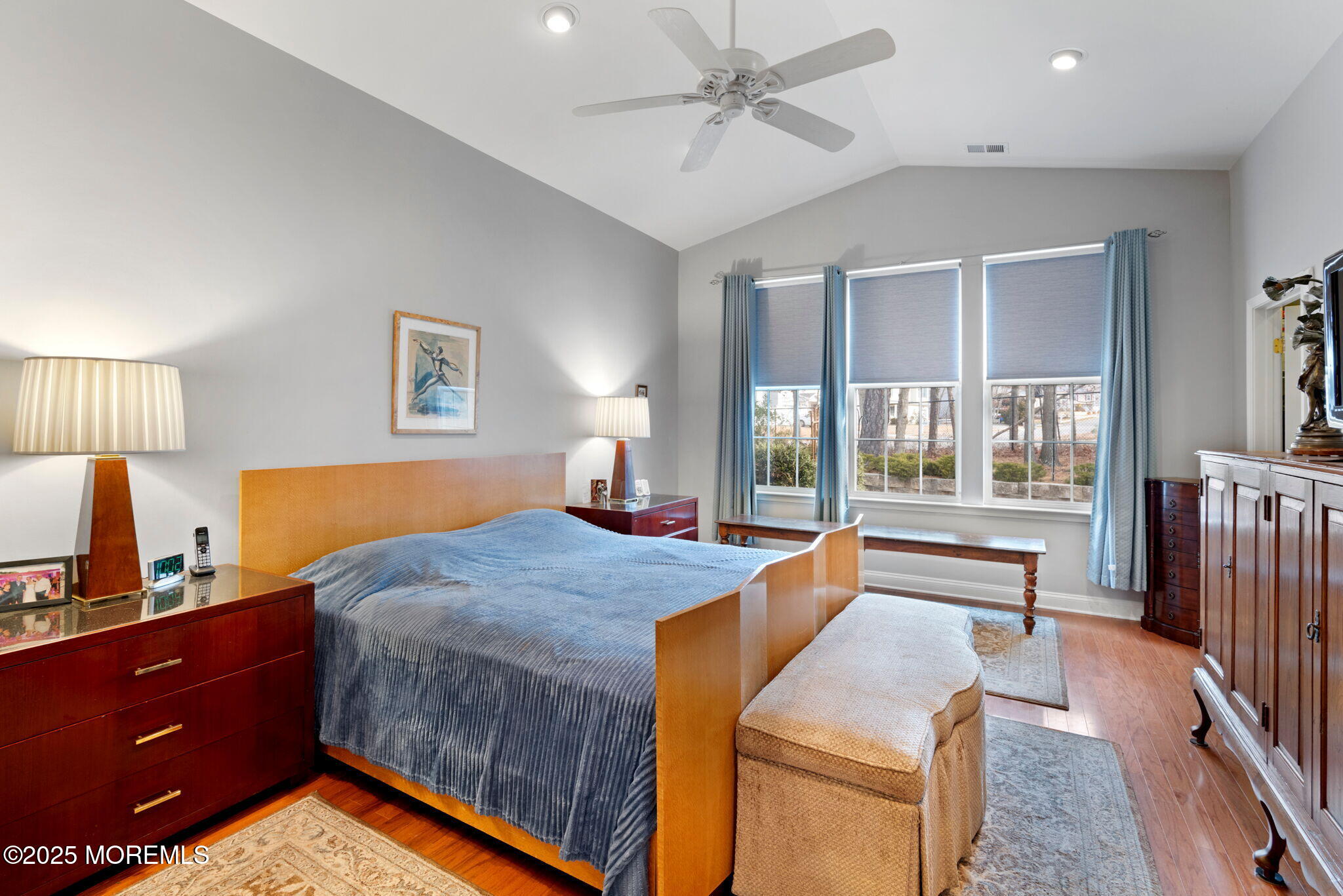 32 Shady Stream Road Barnegat, NJ 08005 - Photo 23 of 40 023-original-photo