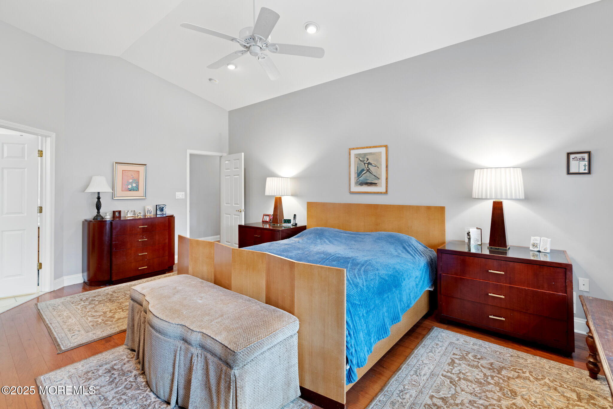 32 Shady Stream Road Barnegat, NJ 08005 - Photo 24 of 40 024-original-photo