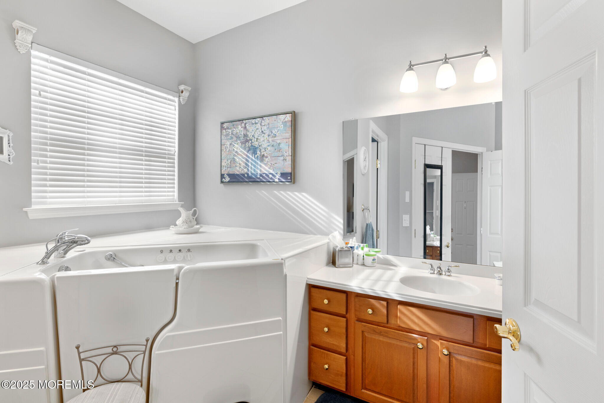 32 Shady Stream Road Barnegat, NJ 08005 - Photo 27 of 40 027-original-photo