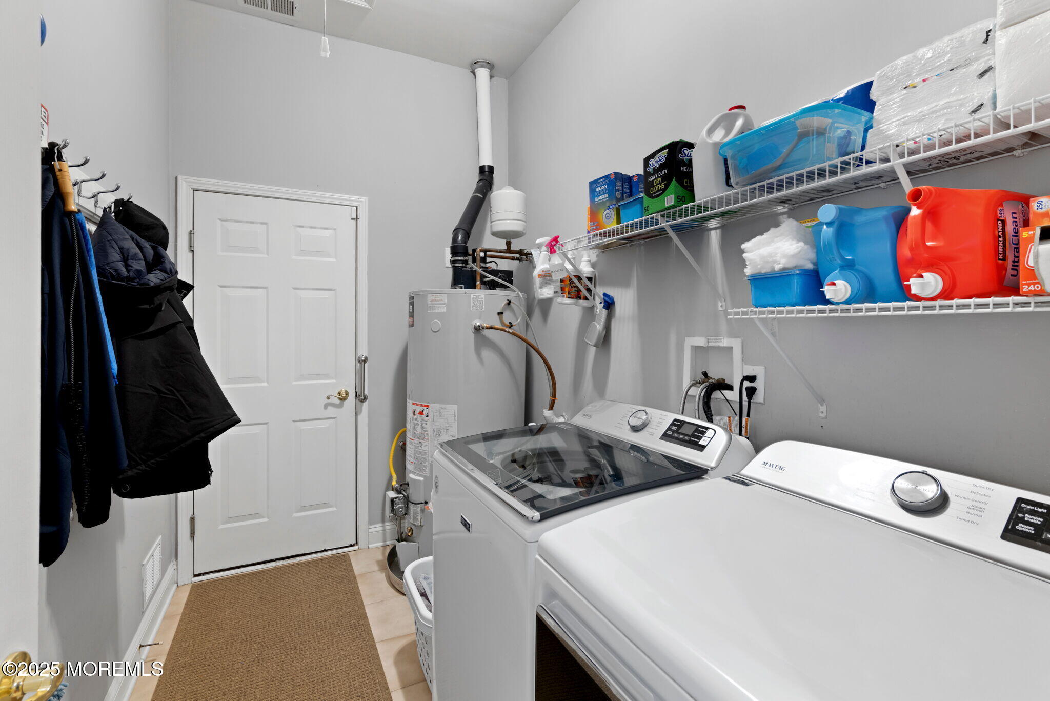 32 Shady Stream Road Barnegat, NJ 08005 - Photo 29 of 40 029-original-photo