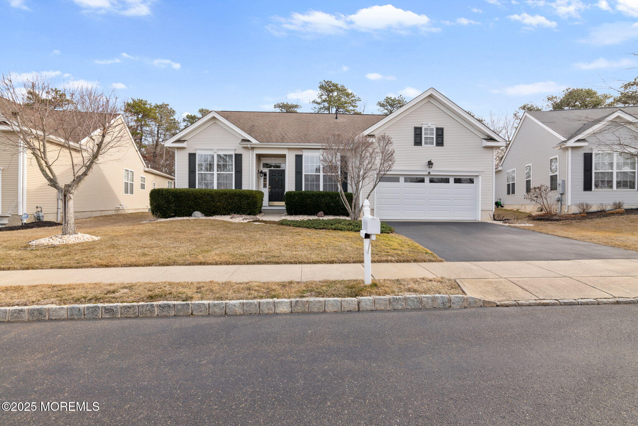 32 Shady Stream Road Barnegat, NJ 08005 - Photo 3 of 40 003-original-photo