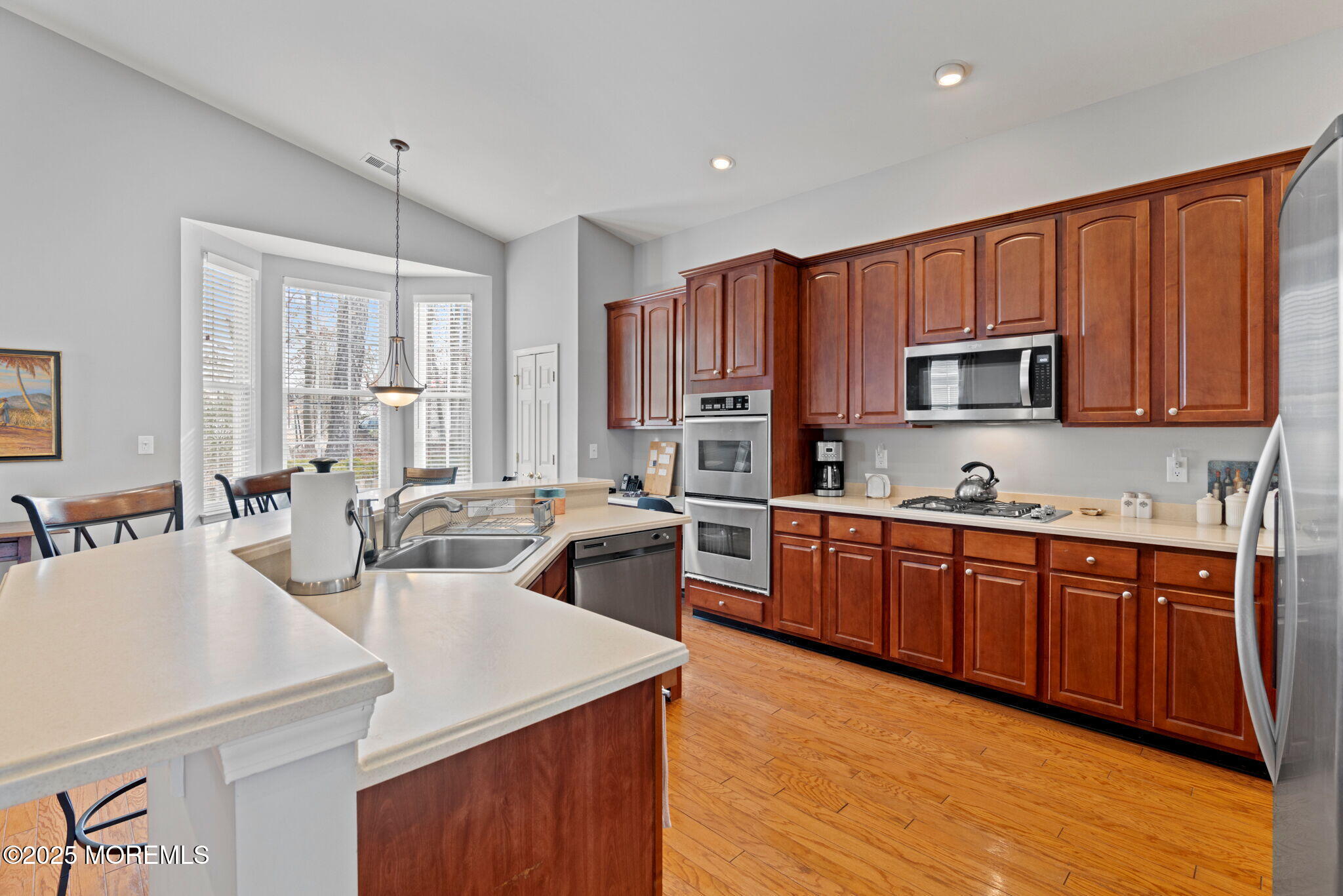 32 Shady Stream Road Barnegat, NJ 08005 - Photo 33 of 40 033-original-photo