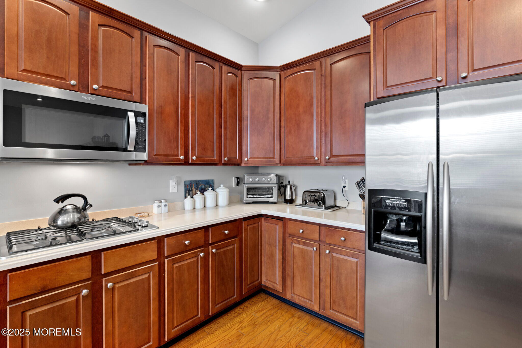 32 Shady Stream Road Barnegat, NJ 08005 - Photo 35 of 40 035-original-photo