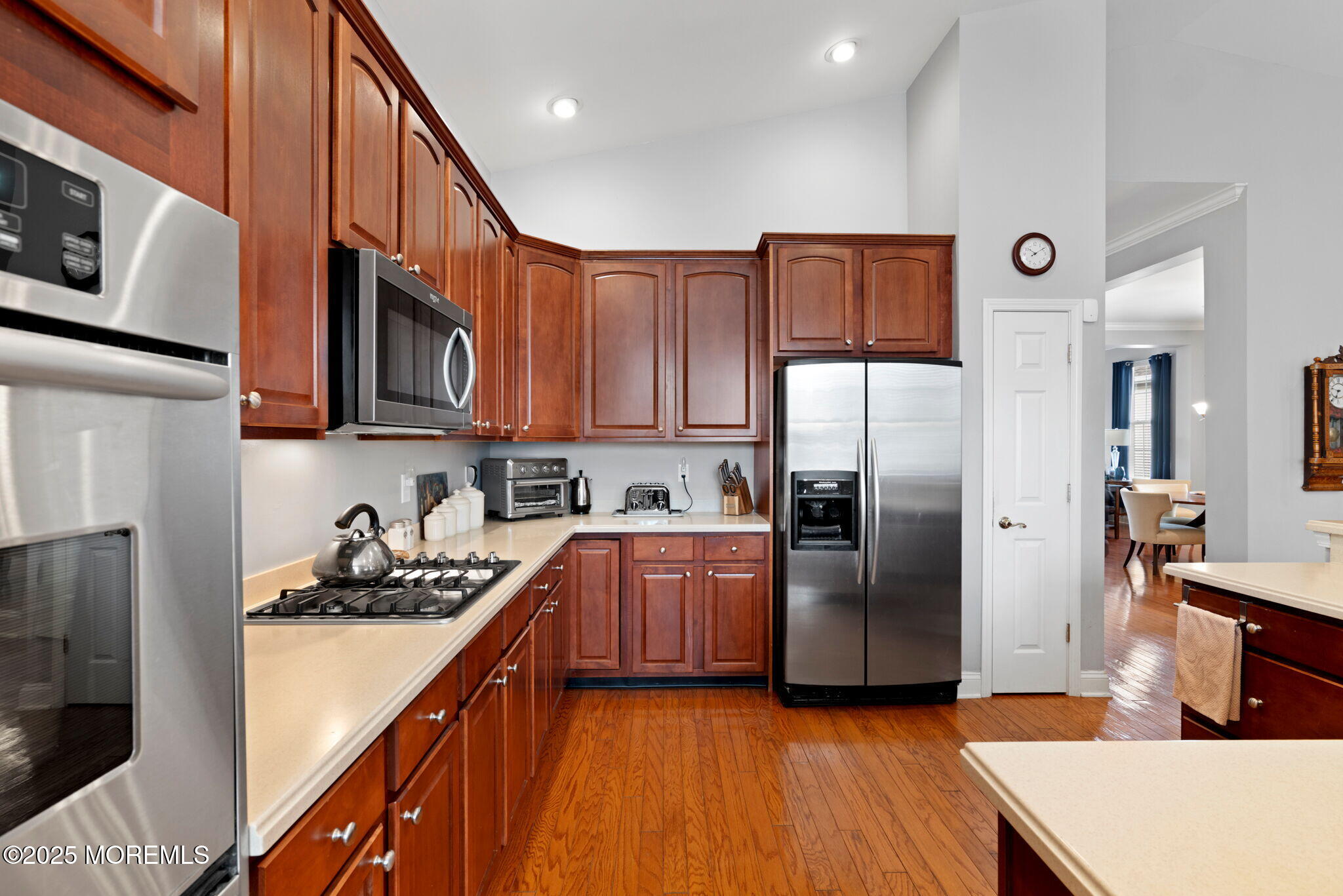 32 Shady Stream Road Barnegat, NJ 08005 - Photo 36 of 40 036-original-photo