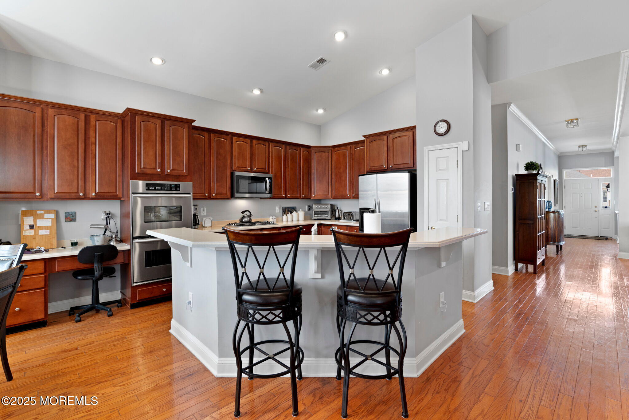 32 Shady Stream Road Barnegat, NJ 08005 - Photo 38 of 40 038-original-photo