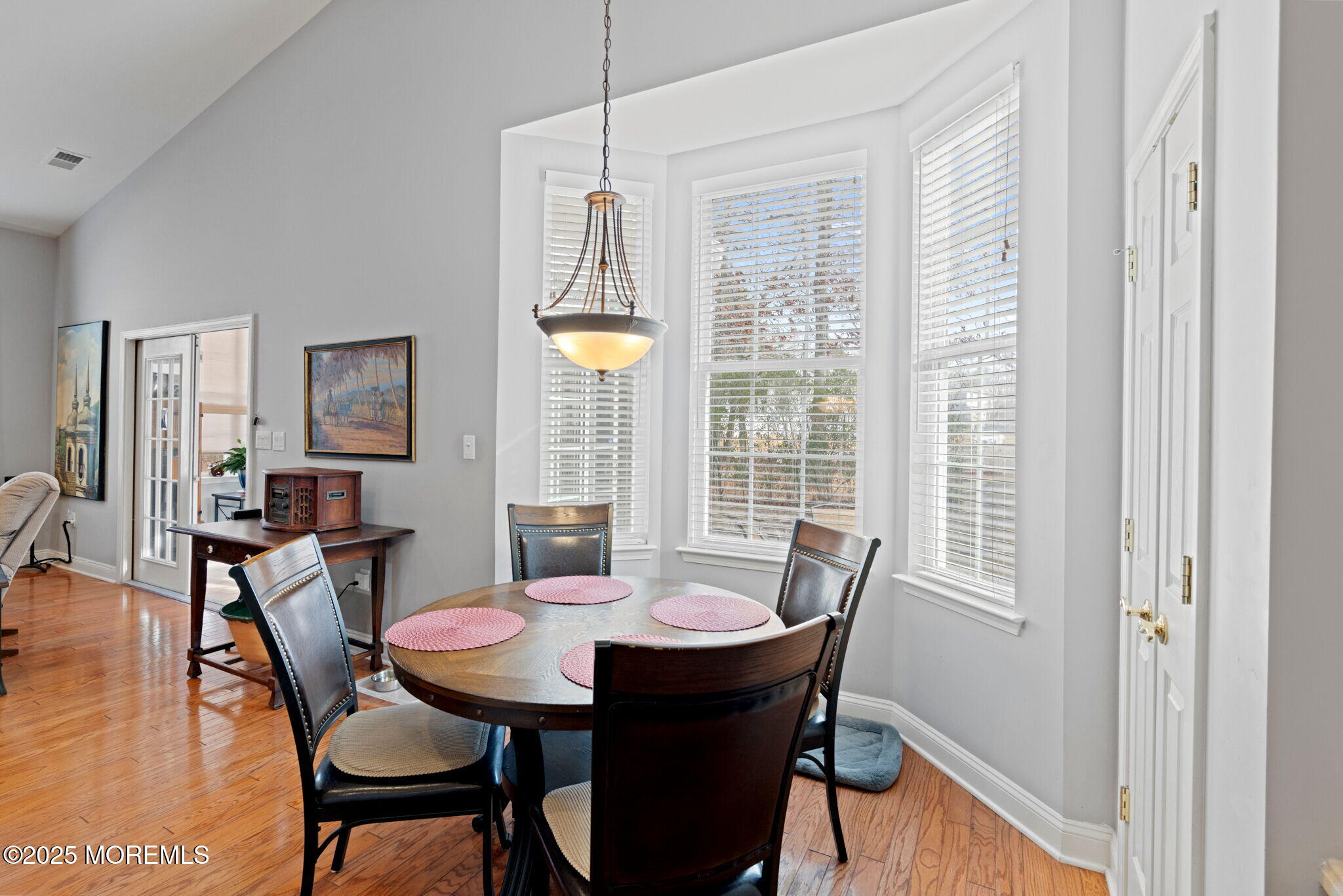 32 Shady Stream Road Barnegat, NJ 08005 - Photo 40 of 40 040-original-photo