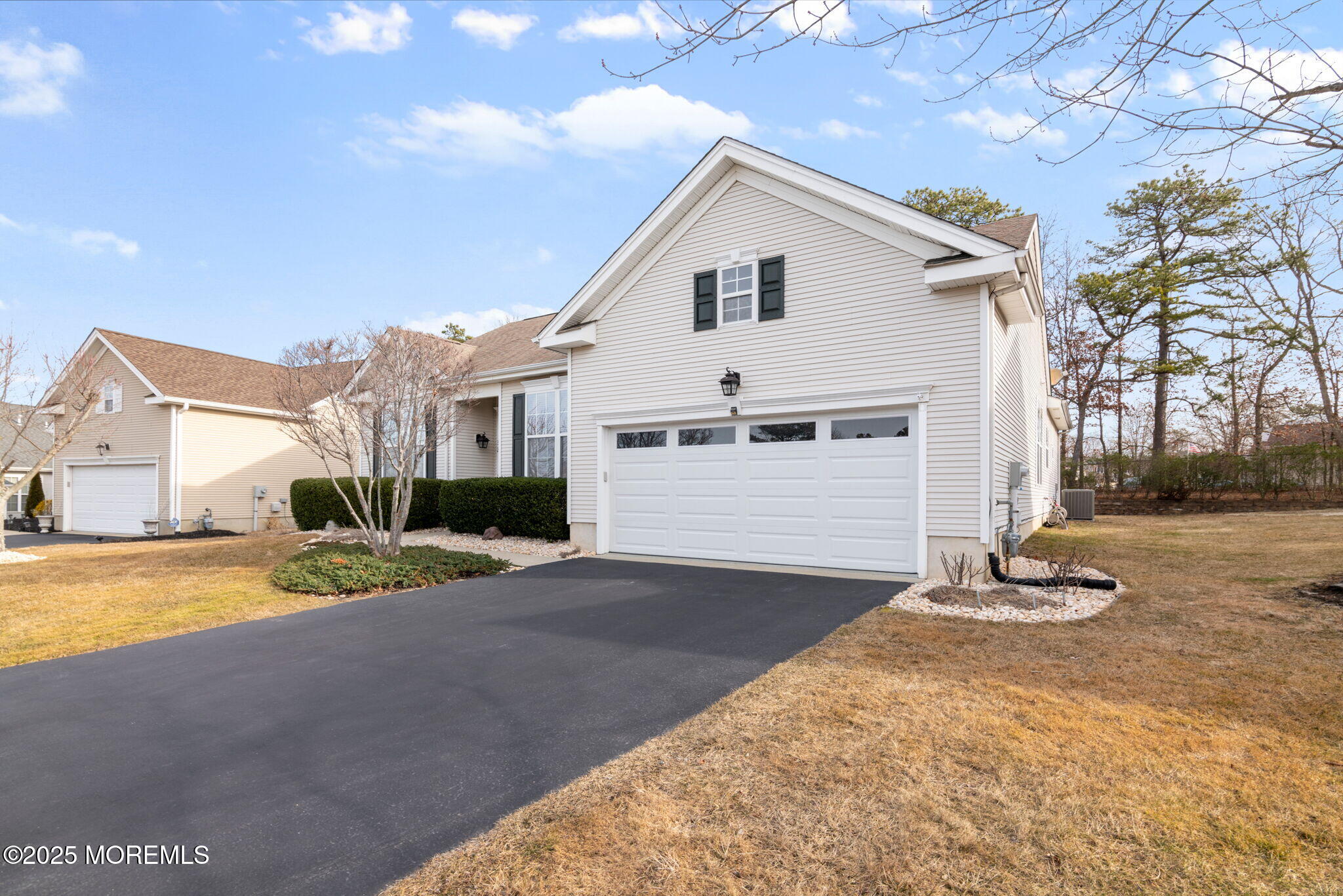 32 Shady Stream Road Barnegat, NJ 08005 - Photo 4 of 40 004-original-photo