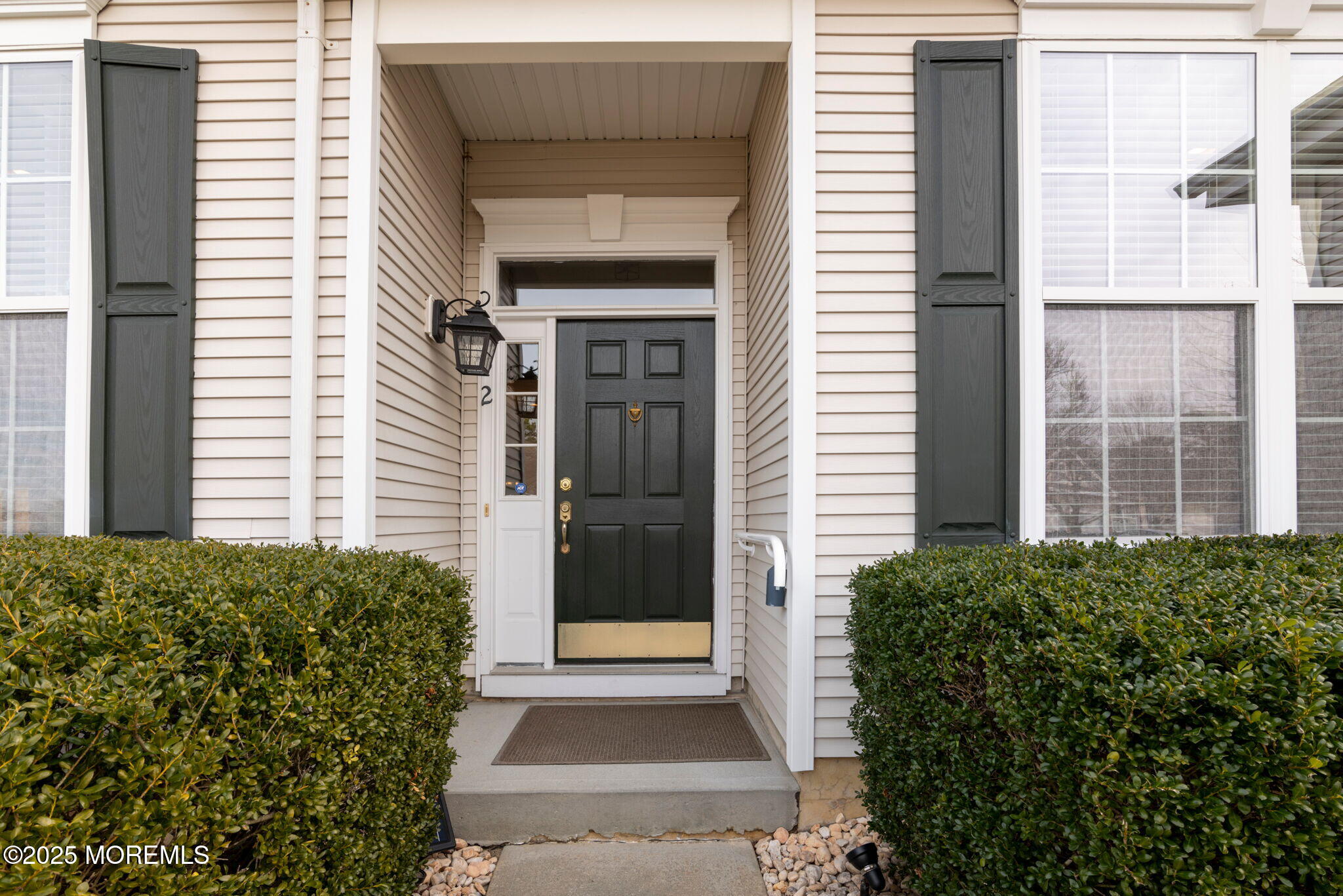 32 Shady Stream Road Barnegat, NJ 08005 - Photo 5 of 40 005-original-photo