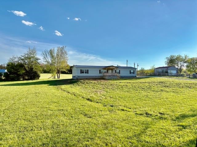 2145 Browning School Road Glasgow, KY 42141 - Photo 19 of 19 Gallery Image 19