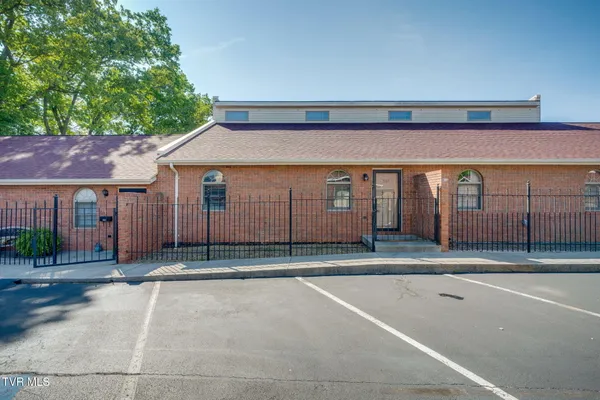 $238,000 | 503 Phoenix Court, Unit 503, Kingsport, TN 37663