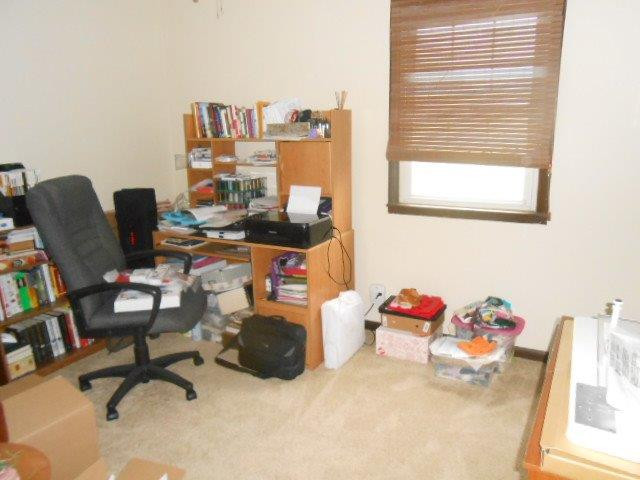1754 Philpot Road London, KY 40744 - Photo 10 of 16 Photo 10