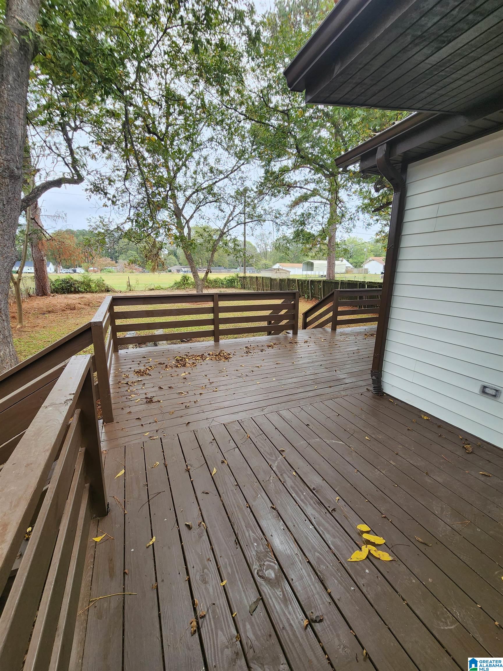 310 Coaling Road Sylacauga, AL 35150 - Photo 38 of 39