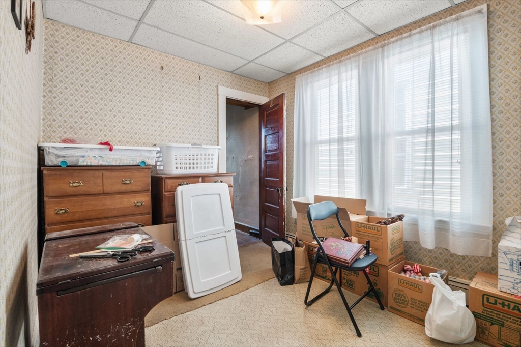 25 Howell Street Boston, MA 02125 - Photo 21 of 31