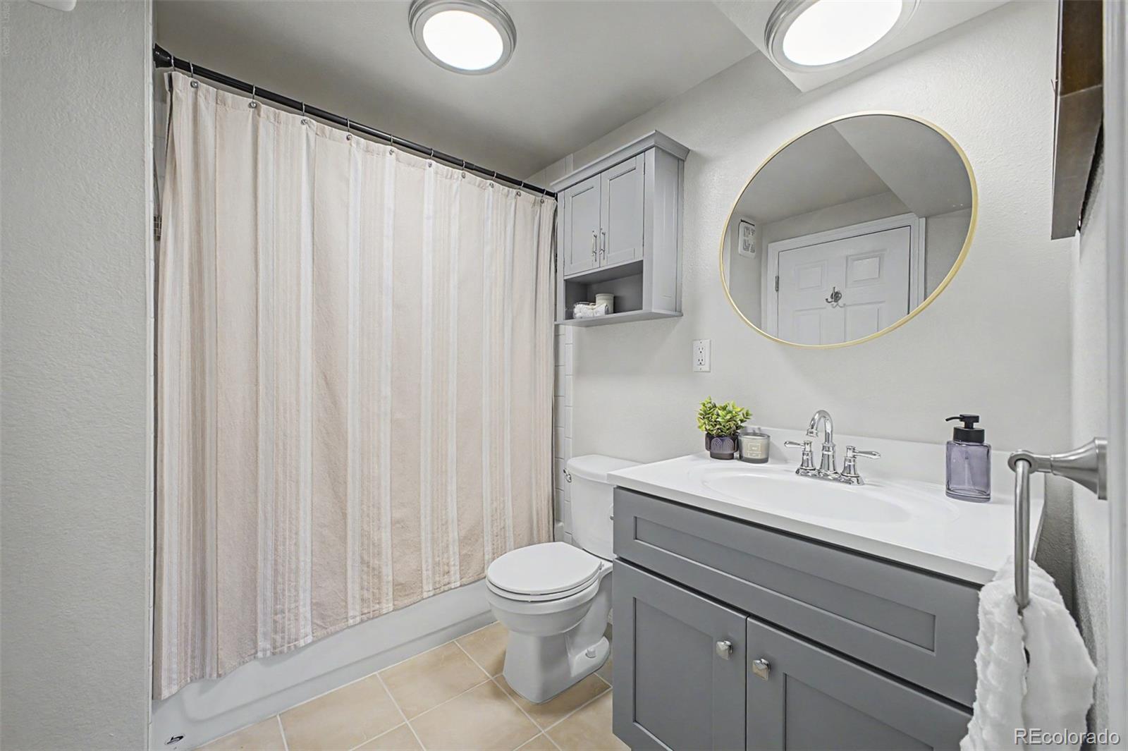 4070 Moore Street Wheat Ridge, CO 80033 - Photo 19 of 37
