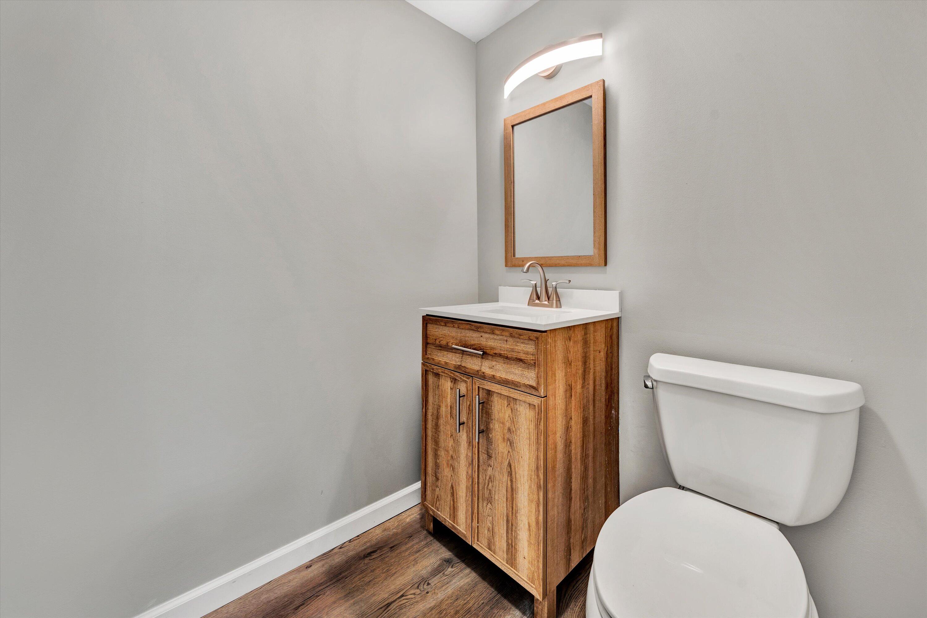 2111 Ruritan Road Roanoke, VA 24012 - Photo 27 of 38 27-091920240050