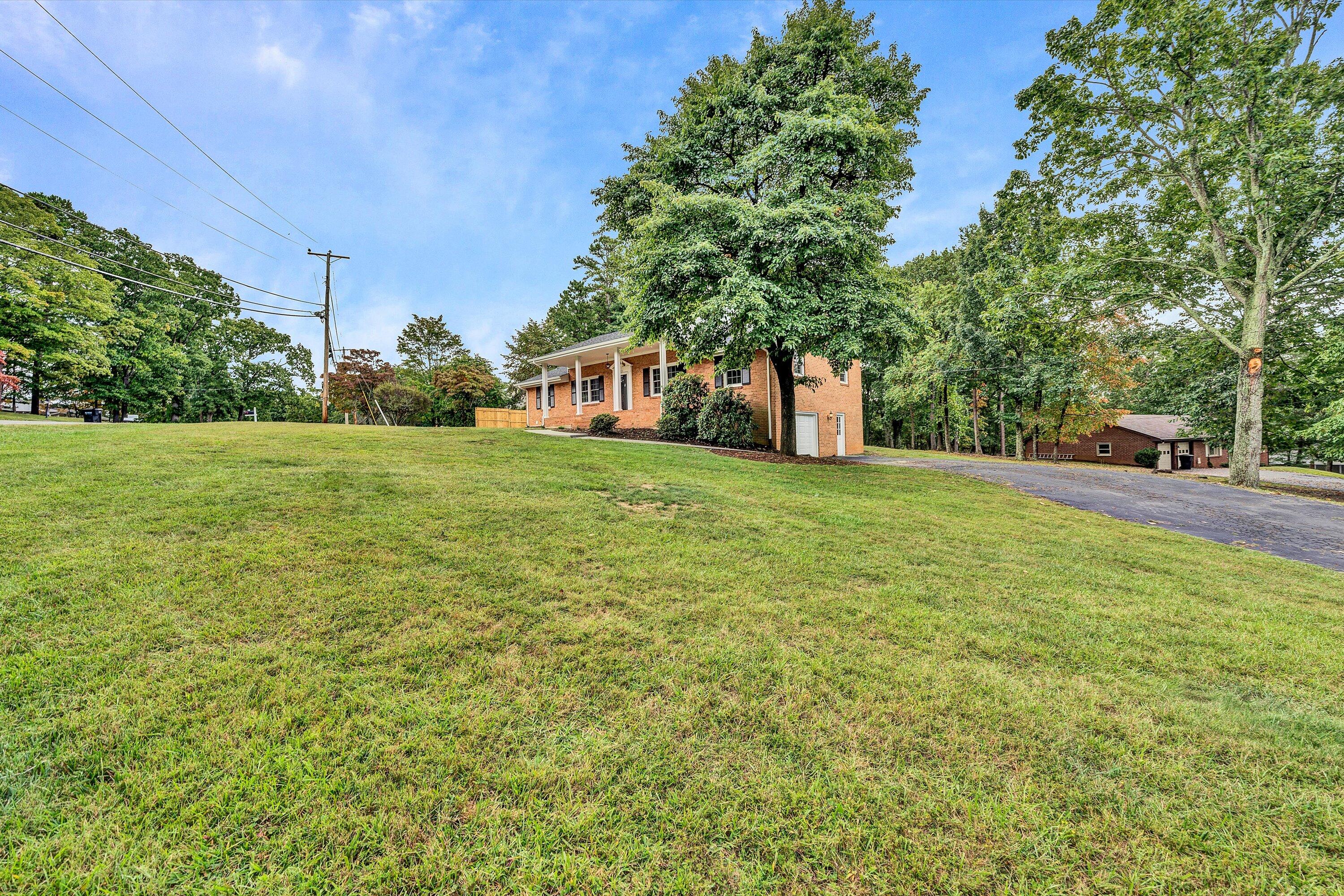 2111 Ruritan Road Roanoke, VA 24012 - Photo 38 of 38 39-091920240066
