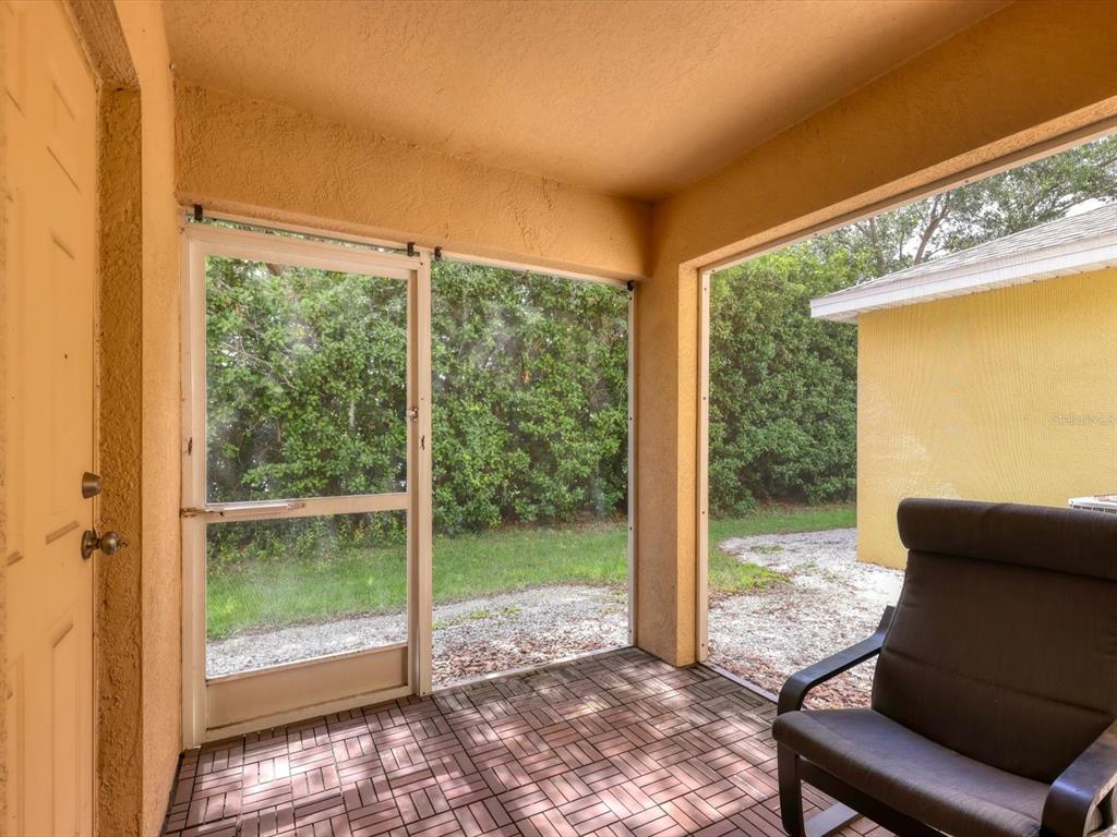 14909 Skip Jack Loop, Unit 102 Lakewood Ranch, FL 34202 - Photo 33 of 47