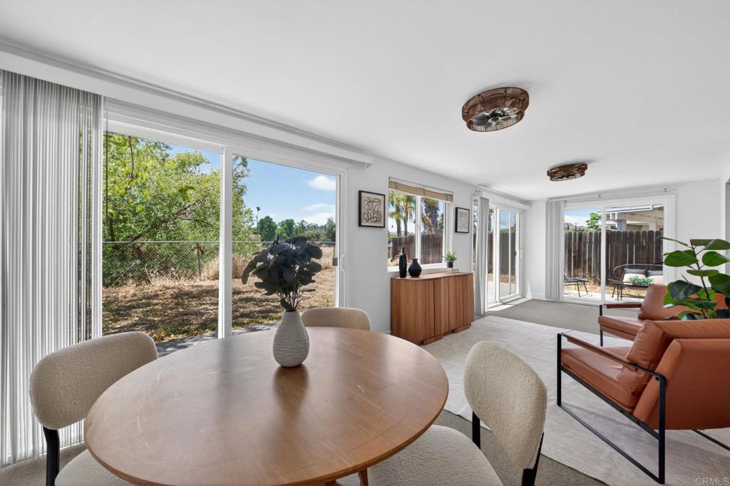13010 Neddick Avenue Poway, CA 92064 - Photo 19 of 51