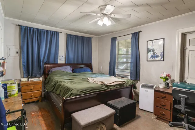 $87,500 | 420 Old Richton Road, Petal, MS 39465