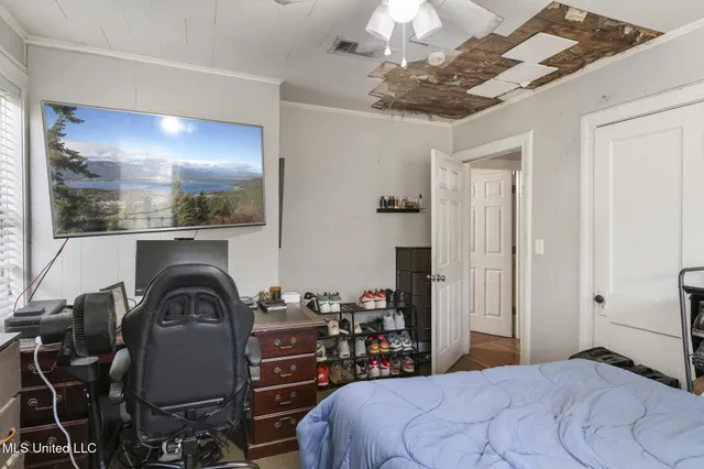 $87,500 | 420 Old Richton Road, Petal, MS 39465