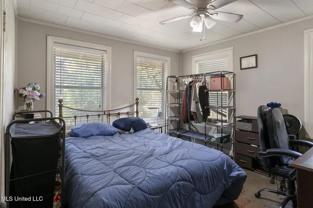 $87,500 | 420 Old Richton Road, Petal, MS 39465