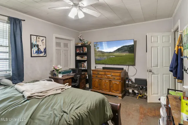 $87,500 | 420 Old Richton Road, Petal, MS 39465