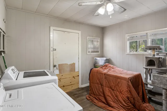 $87,500 | 420 Old Richton Road, Petal, MS 39465