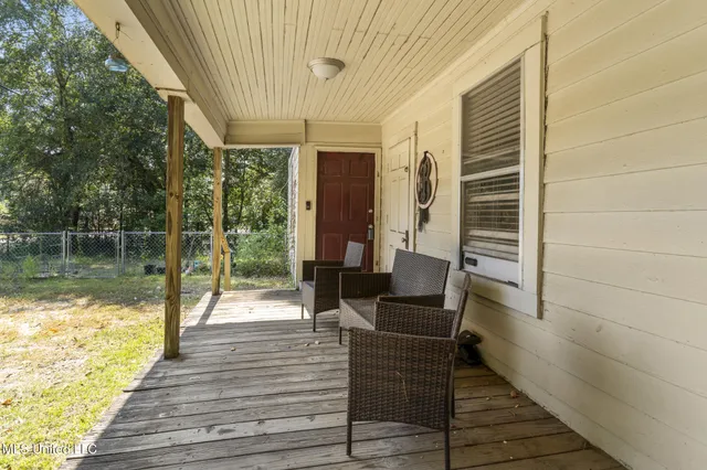 $87,500 | 420 Old Richton Road, Petal, MS 39465