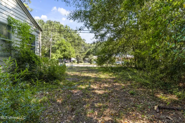 $87,500 | 420 Old Richton Road, Petal, MS 39465