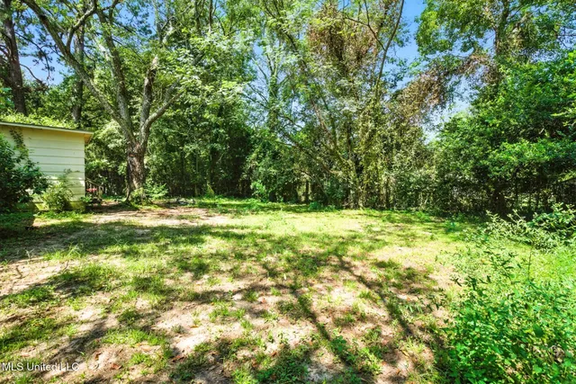 $87,500 | 420 Old Richton Road, Petal, MS 39465