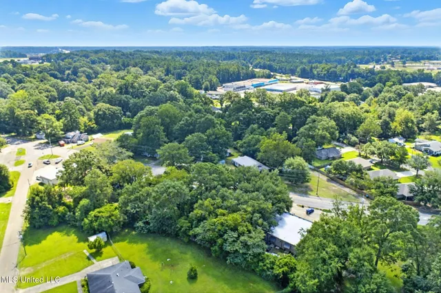 $87,500 | 420 Old Richton Road, Petal, MS 39465