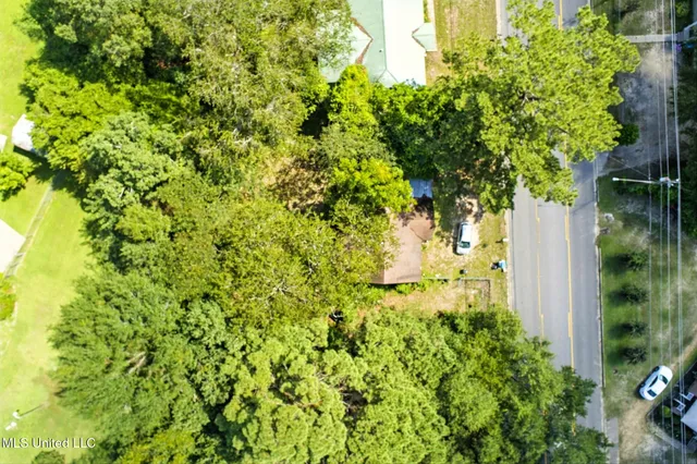 $87,500 | 420 Old Richton Road, Petal, MS 39465