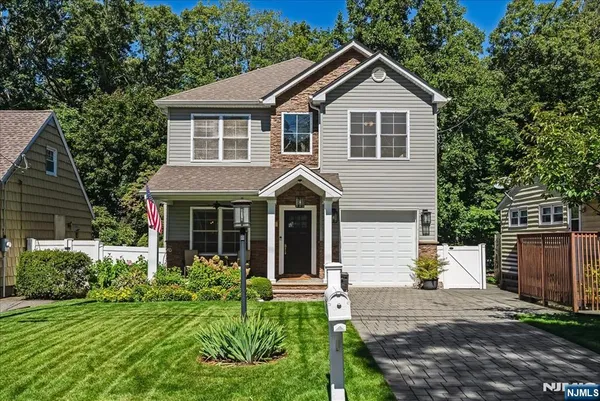 $879,000 | 11 Ridge Place, Wayne, NJ 07470