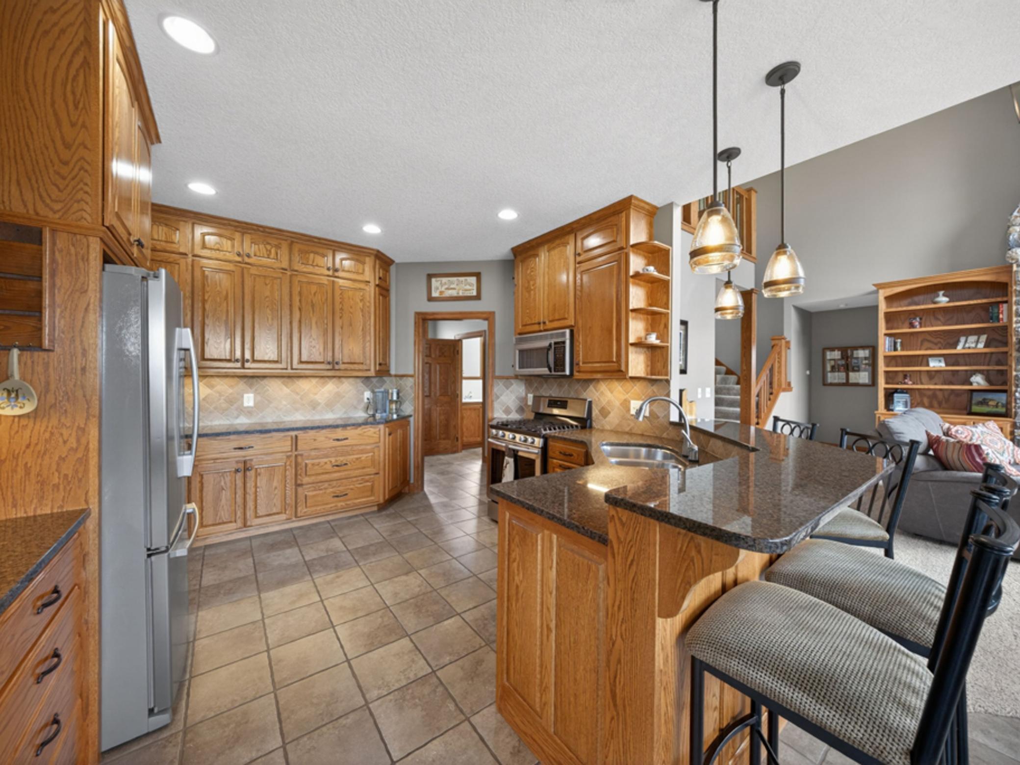 29112 Ingot Road Fountain, MN 55935 - Photo 13 of 66