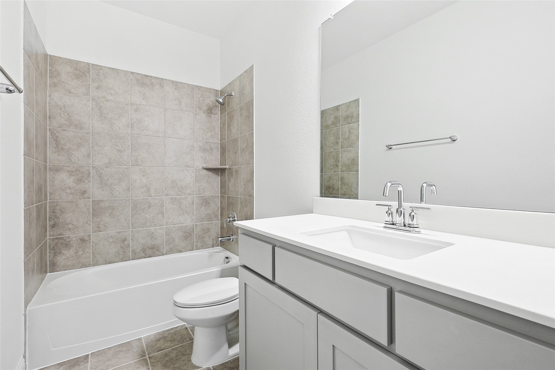 527 Blue River Trail Rosenberg, TX 77471 - Photo 17 of 20 Representative Photo