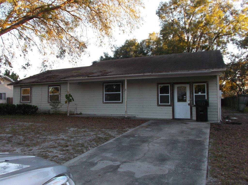 222 Moonbeam Road Apopka, FL 32712 - Photo 1 of 1 Gallery Image 1