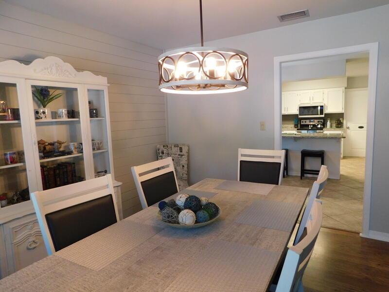 939 Ridgewood Way Niceville, FL 32578 - Photo 13 of 51 DSCN9919