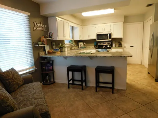 $2,750 | 939 Ridgewood Way, Niceville, FL 32578