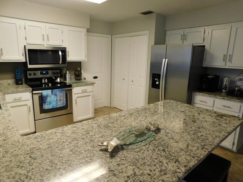 939 Ridgewood Way Niceville, FL 32578 - Photo 15 of 51 DSCN9921-001