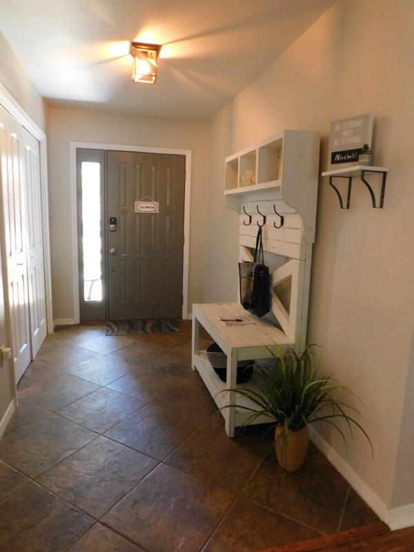 939 Ridgewood Way Niceville, FL 32578 - Photo 16 of 51 DSCN9922-001