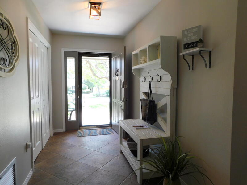 939 Ridgewood Way Niceville, FL 32578 - Photo 17 of 51 DSCN9923