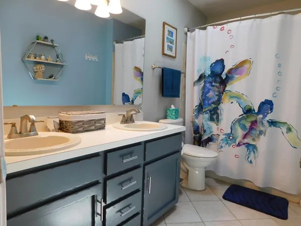 $2,750 | 939 Ridgewood Way, Niceville, FL 32578