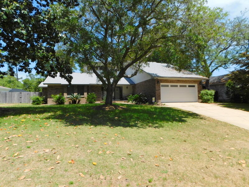 939 Ridgewood Way Niceville, FL 32578 - Photo 19 of 51 DSCN9974