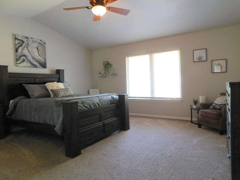 939 Ridgewood Way Niceville, FL 32578 - Photo 20 of 51 DSCN9927