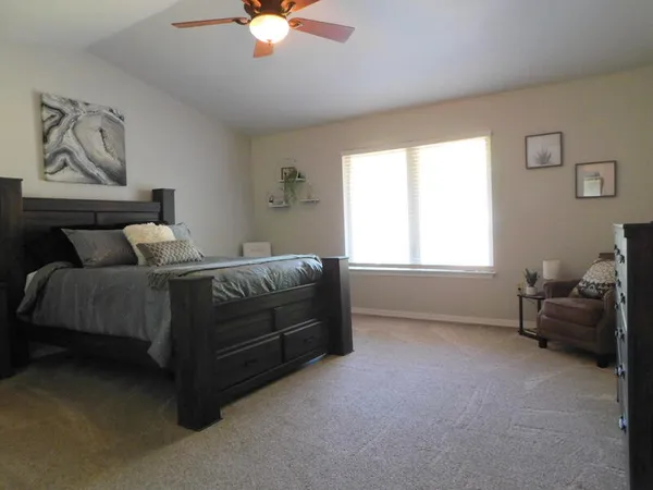 $2,750 | 939 Ridgewood Way, Niceville, FL 32578