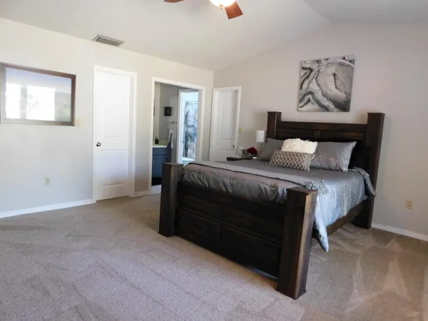 $2,750 | 939 Ridgewood Way, Niceville, FL 32578