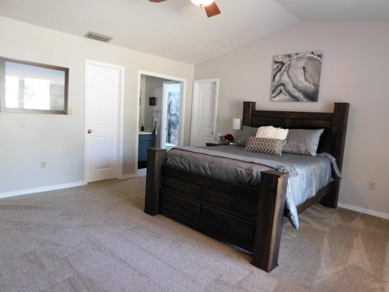 939 Ridgewood Way Niceville, FL 32578 - Photo 22 of 51 DSCN9928-001