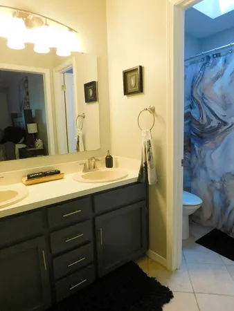 $2,750 | 939 Ridgewood Way, Niceville, FL 32578