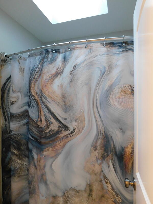 939 Ridgewood Way Niceville, FL 32578 - Photo 24 of 51 DSCN9931