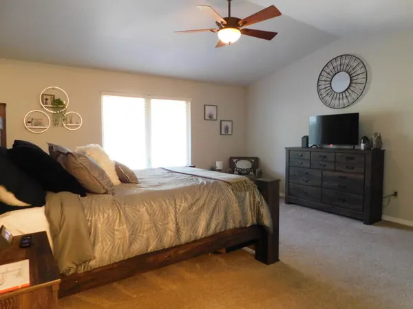 $2,750 | 939 Ridgewood Way, Niceville, FL 32578